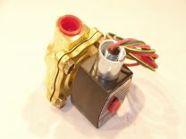 EF8210G2.jpg